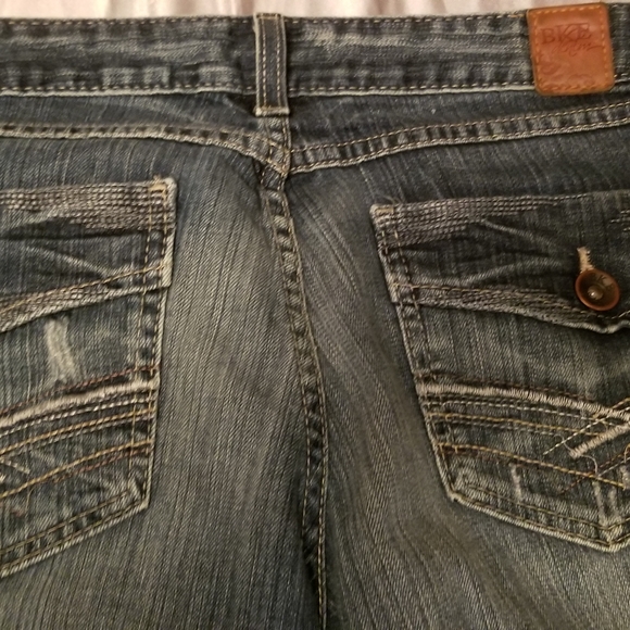 BKE Capri - Picture 3 of 4